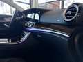Mercedes-Benz E 300 de T Exclusive LED+SKR&WKR+ACC+AHK+Navi+SHZ Noir - thumbnail 21
