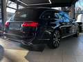 Mercedes-Benz E 300 de T Exclusive LED+SKR&WKR+ACC+AHK+Navi+SHZ Noir - thumbnail 10