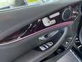 Mercedes-Benz E 300 de T Exclusive LED+SKR&WKR+ACC+AHK+Navi+SHZ Noir - thumbnail 22