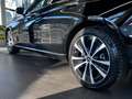 Mercedes-Benz E 300 de T Exclusive LED+SKR&WKR+ACC+AHK+Navi+SHZ Noir - thumbnail 26