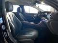 Mercedes-Benz E 300 de T Exclusive LED+SKR&WKR+ACC+AHK+Navi+SHZ Noir - thumbnail 13