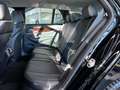 Mercedes-Benz E 300 de T Exclusive LED+SKR&WKR+ACC+AHK+Navi+SHZ Noir - thumbnail 14