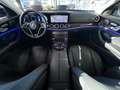 Mercedes-Benz E 300 de T Exclusive LED+SKR&WKR+ACC+AHK+Navi+SHZ Noir - thumbnail 23