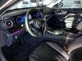 Mercedes-Benz E 300 de T Exclusive LED+SKR&WKR+ACC+AHK+Navi+SHZ Noir - thumbnail 16