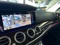 Mercedes-Benz E 300 de T Exclusive LED+SKR&WKR+ACC+AHK+Navi+SHZ Noir - thumbnail 20