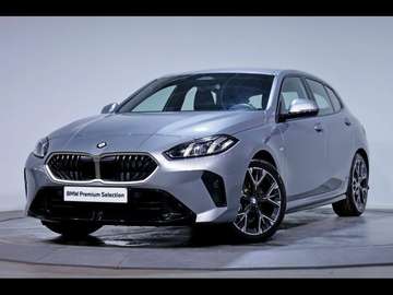 i Hatch Kit M Sport