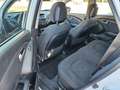 Hyundai iX35 2.0 Style 2WD Blanc - thumbnail 6