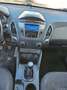 Hyundai iX35 2.0 Style 2WD Blanc - thumbnail 11
