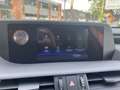 Lexus ES 300 300h Stoelverwarming/ Schuif/kanteldak/Camera Zwart - thumbnail 24