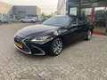 Lexus ES 300 300h Stoelverwarming/ Schuif/kanteldak/Camera Zwart - thumbnail 2