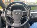 Lexus ES 300 300h Stoelverwarming/ Schuif/kanteldak/Camera Zwart - thumbnail 18