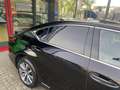 Lexus ES 300 300h Stoelverwarming/ Schuif/kanteldak/Camera Zwart - thumbnail 8