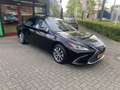 Lexus ES 300 300h Stoelverwarming/ Schuif/kanteldak/Camera Zwart - thumbnail 6