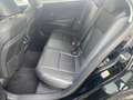 Lexus ES 300 300h Stoelverwarming/ Schuif/kanteldak/Camera Zwart - thumbnail 14