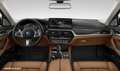 BMW 530 e xDrive xDriv. Tour. 19Zoll RFK AHK HUD Laser Dri Schwarz - thumbnail 3