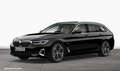 BMW 530 e xDrive xDriv. Tour. 19Zoll RFK AHK HUD Laser Dri Schwarz - thumbnail 1