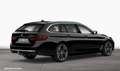 BMW 530 e xDrive xDriv. Tour. 19Zoll RFK AHK HUD Laser Dri Schwarz - thumbnail 2