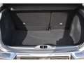 Citroen C3 1.2 PureTech 110 Shine REGUL CAM LANE 1° MAIN Gris - thumbnail 18