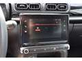Citroen C3 1.2 PureTech 110 Shine REGUL CAM LANE 1° MAIN Gris - thumbnail 10