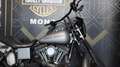 Harley-Davidson DYNA Grau - thumbnail 4