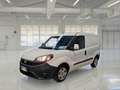Fiat Doblo CARGO 1.6 Multijet 16v 105CV SX Euro 6 FURGONE 4 PORTE - thumbnail 1