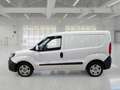 Fiat Doblo CARGO 1.6 Multijet 16v 105CV SX Euro 6 FURGONE 4 PORTE - thumbnail 5