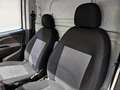 Fiat Doblo CARGO 1.6 Multijet 16v 105CV SX Euro 6 FURGONE 4 PORTE - thumbnail 9