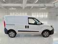 Fiat Doblo CARGO 1.6 Multijet 16v 105CV SX Euro 6 FURGONE 4 PORTE - thumbnail 3