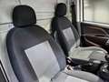 Fiat Doblo CARGO 1.6 Multijet 16v 105CV SX Euro 6 FURGONE 4 PORTE - thumbnail 10