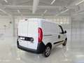 Fiat Doblo CARGO 1.6 Multijet 16v 105CV SX Euro 6 FURGONE 4 PORTE - thumbnail 4