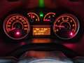 Fiat Doblo CARGO 1.6 Multijet 16v 105CV SX Euro 6 FURGONE 4 PORTE - thumbnail 8