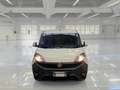 Fiat Doblo CARGO 1.6 Multijet 16v 105CV SX Euro 6 FURGONE 4 PORTE - thumbnail 2