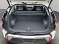 Kia EV3 FWD 81,4kWh Long Range Earth plus Weiß - thumbnail 13