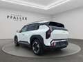 Kia EV3 FWD 81,4kWh Long Range Earth plus Weiß - thumbnail 2