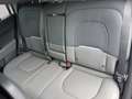 Kia EV3 FWD 81,4kWh Long Range Earth plus Weiß - thumbnail 12