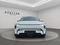 Kia EV3 FWD 81,4kWh Long Range Earth plus Weiß - thumbnail 4