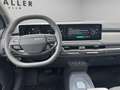 Kia EV3 FWD 81,4kWh Long Range Earth plus Weiß - thumbnail 7