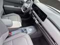 Kia EV3 FWD 81,4kWh Long Range Earth plus Weiß - thumbnail 6