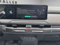 Kia EV3 FWD 81,4kWh Long Range Earth plus Weiß - thumbnail 10