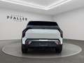 Kia EV3 FWD 81,4kWh Long Range Earth plus Weiß - thumbnail 5