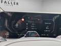 Kia EV3 FWD 81,4kWh Long Range Earth plus Weiß - thumbnail 9