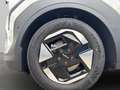 Kia EV3 FWD 81,4kWh Long Range Earth plus Weiß - thumbnail 11
