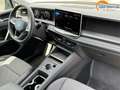 Volkswagen Tayron Life Edition ACC+KAMERA+EL.HECKKL.+SHZ 1.5 eTSI... Grijs - thumbnail 27