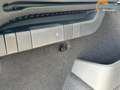 Volkswagen Tayron Life Edition ACC+KAMERA+EL.HECKKL.+SHZ 1.5 eTSI... Grijs - thumbnail 23