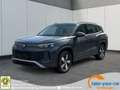 Volkswagen Tayron Life Edition ACC+KAMERA+EL.HECKKL.+SHZ 1.5 eTSI... Grijs - thumbnail 1