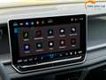 Volkswagen Tayron Life Edition ACC+KAMERA+EL.HECKKL.+SHZ 1.5 eTSI... Grijs - thumbnail 11