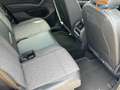 Volkswagen Tayron Life Edition ACC+KAMERA+EL.HECKKL.+SHZ 1.5 eTSI... Grijs - thumbnail 25