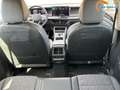 Volkswagen Tayron Life Edition ACC+KAMERA+EL.HECKKL.+SHZ 1.5 eTSI... Grijs - thumbnail 24