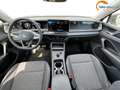 Volkswagen Tayron Life Edition ACC+KAMERA+EL.HECKKL.+SHZ 1.5 eTSI... Grijs - thumbnail 8