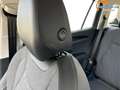 Volkswagen Tayron Life Edition ACC+KAMERA+EL.HECKKL.+SHZ 1.5 eTSI... Grijs - thumbnail 19